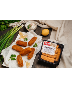 2 for 1 Biona Light Coconut Milk